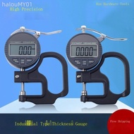 Thickness Gauge Thickness Gauge Thickness Gauge Thickness Caliper Digital Thickness Gauge High Preci