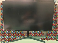 小米顯示器23.8吋