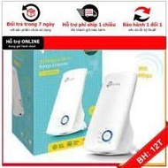 [BH12TH] TPLINK TL-WA850RE- Speed 300Mbps. Genuine