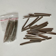 Grip/fret gitar ukuran medium