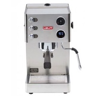 全新行貨 Lelit Victoria PID espresso coffee machine 咖啡機