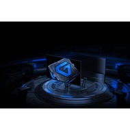 Xiaomi Gaming Monitor G27i UK