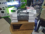 Printer Epson LX310