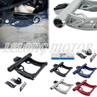 VARIO125 VARIO150 SWING ARM BRACKET EXTANDER +2 INCH ARUMI