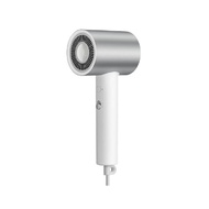 Xiaomi Water Ionic Hair Dryer H500