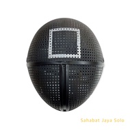 Squid GAME Mask Kids Toys