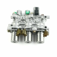 1 PC Transmission Solenoid Block Pack 4F27E For CX-7 Fiesta Focus