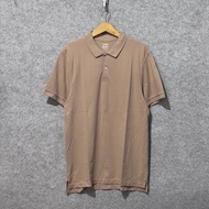 GIORDANO Poloshirt