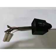 YAMAHA Y80 CDI UNIT (3M5-85540) JAPAN