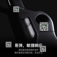 拿火靈/LAVA GENIE無弦吉他智能自動擋彈唱民謠電子吉他