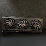 SAPPHIRE RX 6800 16G 另外高價搵 RX 5600XT 5700 6400 6500XT 6600 6600XT 6650XT 6700XT 6750 6750XT 6800 680