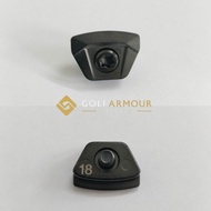 Ping g430 Fairway/Hybrid Weight