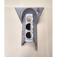 Original Proton gen2 aircond switch panel PATCO Proton persona air cond switch panel Proton gen2 air