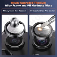 L- 1SET ''PGR' CameraRing INFINIX HOT 60Pro+ 60Pro 60i 60 50i 50Pro+ 50Pro 50 4G 5G SMART 10 10+ Plu