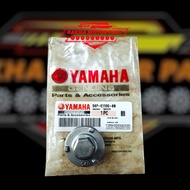 MESIN BOTTOM ENGINE OIL DRAIN CAP BOLT MIO J M3 SZ SOUL GT FINO FI XRIDE X RIDE 115 125 54P-E5351-01