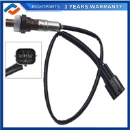 LF4J-18-8G1 LF4J188G1 LF4J-18-8G1A 5-Wire New Lambda Probe Air Fuel Ratio O2 Oxygen Sensor For Mazda
