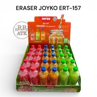 [PCS] ERASER JOYKO ERT-157 ERASER/
