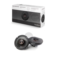 INFINITY REFERENCE REF-6532IX 6.5” 2-Way Coxial Speaker