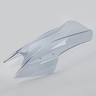 SALE Motorcycle Front Screen Wind Shield Accessories For Suzuki V-Strom 650 XT 2017-2023 DL650XT DL6