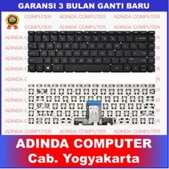 Keyboard hp Pavilion 14-CK 14CK 14-CD 14CD 14-CM 14-CC 14CC 14-CE 14CE 14-CF 14CF 14-CM 14CM