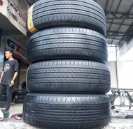 ban mobil bridgestone dueler ukuran 235/60 ring 18