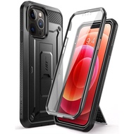 (ส่งจากไทย) เคส SUPCASE UB Pro สำหรับ iPhone 13 / 13 Pro / 13 Pro Max / 11 Pro / X / XS