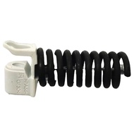 Sesuai untuk STIHL MS661 651 Shock Absorber Spring Gasoline Chainsaw Parts