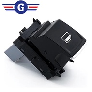 Window Switch Button for VW Golf MK7 Tiguan Passat 5g959855um