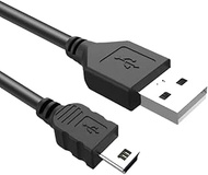 USB Charging Cable for PTH451 Drawing Tablet,Charging Cord Compatible for PTH651 PTH851 Drawing Tabl