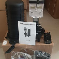 JB DOME CLOSURE 24C, 48C, 96CORE LITECH