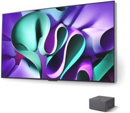 LG - OLED65M4PCA 65吋 OLED evo M4 4K 智能電視