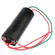 Mô-đun Tăng Áp Máy Phát Điện Áp Cao 400KV/1000KV DC 3V-6V