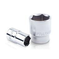 1/ 2" x 26 mm 6PT Toptul BAEA1626 Socket Wrench