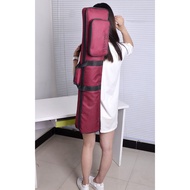 Erhu Bag Erhu Backpack (Thickened 15MM) Erhu Side Backpack Erhu Handbag Erhu Dust Cover Erhu Dust Ba