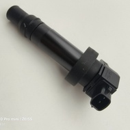 Suitable for Hyundai Elantra Coil 27301-2B010 27300-2B010