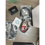 DSG Gearbox Data  New  Reading Writing Tool MINI DSG Reader For DQ200 DQ250 Suit For VW Audi 0AM 02E