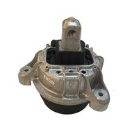 STZT 22117935141 Suitable for BMW F06F10F01 Engine Foot Rubber