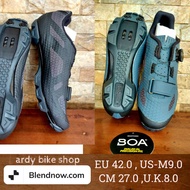 Giro ricon boa mtb cleat Shoes