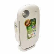 Coway Penjernih Udara Ap-1009ch - Putih AIR PURIFIER AP-1009 CH