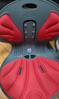 韓國製人體工學椅