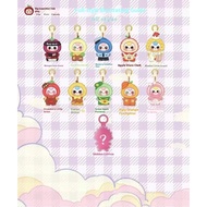 BABY THREE-PROFESSIONAL DREAMER || BLIND BOX || KEYCHAIN BLIND BOX