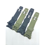 Digitec DG 3007 DIGITEC 3007t 3021t Dg3008. Watch strap