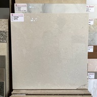 granit 60x60 - motif marmer - garuda gs698311 - double loading
