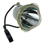 สำหรับโคมไฟโปรเจคเตอร์เอปสัน ELPLP63 EB-C450WU EB-C520XE EB-C520XH EB-C520XB EB-C450WH EB-G5650W EB-