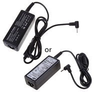 12V 3 33A AC Power Supply Charger Cord Adapter Replacement Laptop For