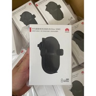 Huawei Super Fast Charge Wireless Car Charger 50W Super Fast Charge CK030 Automatic Induction