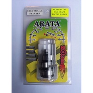 ( LC135 ) Arata racing haram cam shaft camshaft