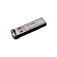 TPLINK SM321A - Base on Product