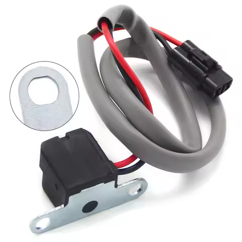 Motorcycle Outboard Pulse Sensor For Suzuki DF100 DF115 DF140 DF150 DF175 DF200 DF225 DF250 DF300 DF