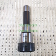 Arbor R8 Er32 R8 Er32 Arbor Collet Er32 Arbor Milling Holder Milling